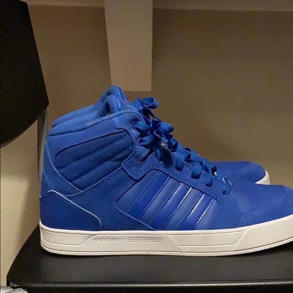 Adidas Neo Label - Picture 1 of 4